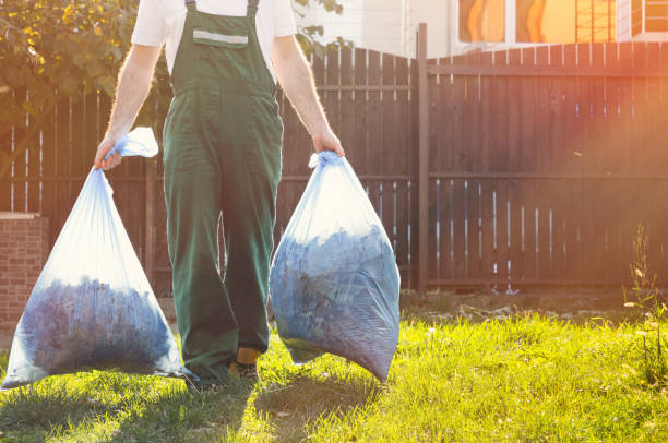 Best Furniture Removal  in Marshall, MN
