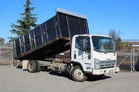 Best Hot Tub Removal  in Marshall, MN